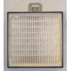 Фильтр HEPA для пылесоса Bosch BGS32001/02