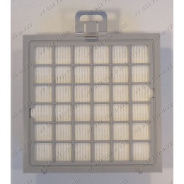 Фильтр HEPA для пылесоса Bosch BGS32001/02
