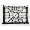 Защитный фильтр мотора пылесоса Bosch, Siemens VZ02MSF 00579421 BBZ02MPF - оригинал!