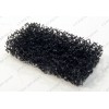 Фильтр для пылесоса Bosch BGS05A225/02