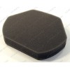 Фильтр для пылесоса Bosch Siemens BGC1U1550, BGS1U1800, BGS1U1802, BGS1U1805 и т.д. - Sandwich