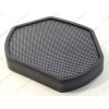 Фильтр для пылесоса Bosch Siemens BGC1U1550, BGS1U1800, BGS1U1802, BGS1U1805 и т.д. - Sandwich