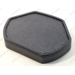 Фильтр для пылесоса Bosch Siemens BGC1U1550, BGS1U1800, BGS1U1802, BGS1U1805 и т.д. - Sandwich