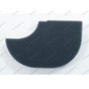 Поролоновый фильтр циклонического контейнера для пылесоса Bosch, Siemens BGC4 BGS4.. BGC3U, BGC4U, BGS3U, BGS4U