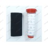 Комплект фильтров Neolux FBS-11 для пылесоса Bosch, Siemens