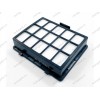 Фильтр HEPA для пылесоса Samsung SC6860 SC6631 SC6531 НЕОРИГИНАЛ с корпусом 84FL13, 84FL102