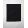 Фильтр для пылесоса Samsung VCC5120V3S/SBW, VCC5120V3S/XEV, VCC5120X3S/XEV, VCC5125V3B/SBW
