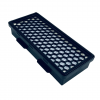 Фильтр HEPA для пылесоса Samsung DJ97-01940A HSM-20