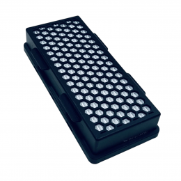 Фильтр HEPA для пылесоса Samsung DJ97-01940A HSM-20