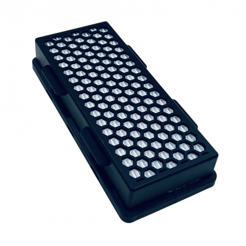 Фильтр HEPA для пылесоса Samsung DJ97-01940A HSM-20