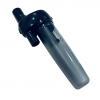 Фильтр циклон с колбой для пылесоса Samsung DJ67-00055E - CYCLONE FILTER ОРИГИНАЛ