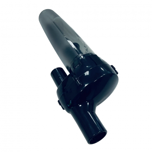 Фильтр циклон с колбой для пылесоса Samsung DJ67-00055E - CYCLONE FILTER ОРИГИНАЛ