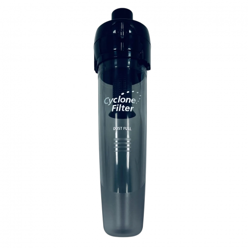 Фильтр циклон с колбой для пылесоса Samsung DJ67-00055E - CYCLONE FILTER ОРИГИНАЛ