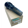 Фильтр циклон с колбой для пылесоса Samsung DJ67-00055E - CYCLONE FILTER ОРИГИНАЛ