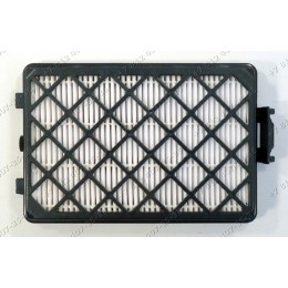 Фильтр HEPA FSM881, HSM08 для пылесоса Samsung