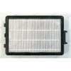 Фильтр HEPA FSM881, HSM08 для пылесоса Samsung