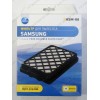 Фильтр HEPA FSM881, HSM08 для пылесоса Samsung