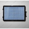 Фильтр HEPA для пылесоса Samsung VCC8830V3S/XEV, VCC8833V3S/XEV, VCC8850H3B/XEV, VCC8851H34/XEV