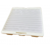 Фильтр HEPA для пылесоса Samsung SC41... SC52... - DJ63-00539A