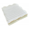 Фильтр HEPA для пылесоса Samsung SC41... SC52... - DJ63-00539A