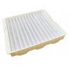 Фильтр HEPA для пылесоса Samsung SC41... SC52... - DJ63-00539A