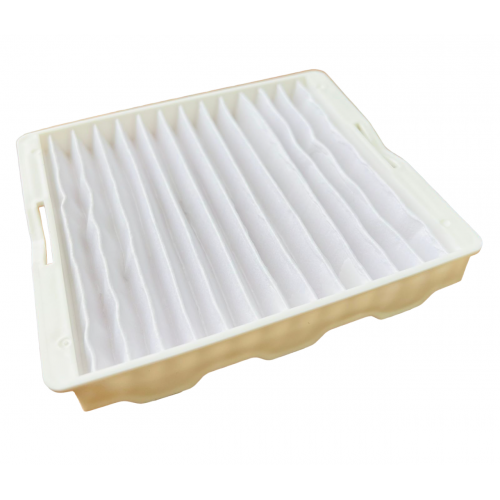 Фильтр HEPA для пылесоса Samsung SC41... SC52... - DJ63-00539A