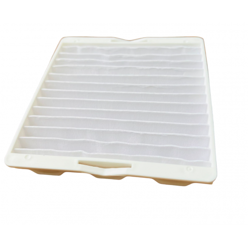 Фильтр HEPA для пылесоса Samsung SC41... SC52... - DJ63-00539A