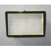 Фильтр HEPA для пылесоса Samsung VH-85 DJ97-00456E для моделей SC8580, SC8581, SC8583, SC8585, SC8587, SC8551, SC8552, SC8571