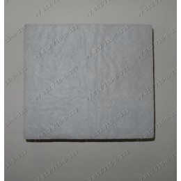 Фильтр для пылесоса Samsung SC4325, SC432A, SC4330, SC4331, SC4335, SC4350, SC4520, SC4521, SC452A