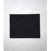 Фильтр outlet тонкий для пылесоса Samsung VC-B830Z, VC-B831Z, VC-B935Z, VC-BZ710, VC-BZ715