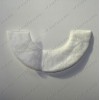Микрофильтр для пылесоса Samsung VC8716, VC8715, VC-8715H, VC-8716V, VC-8714V, VC-8726V, VC-8716VT