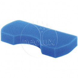 Набор фильтров для пылесоса Samsung SC15... SC43... SC44... SC45... SC47... и т.д. Neolux FSM-05 - НЕОРИГИНАЛ