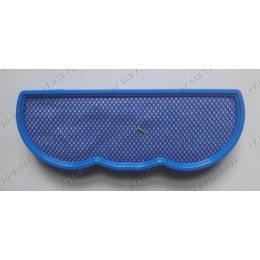 Фильтр для безмешковых пылесосов Samsung SC8810, SC8830, SC8832, SC8835, SC8850, SC8851, SC8852