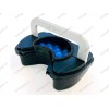 Моторный фильтр в сборе для пылесоса Samsung SC67.. VCC6752V3R/XEV, VCC6760H3N/XEV, SC8441