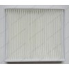 Фильтр hepa для пылесоса Samsung SC4326, SC4332, SC4336, SC4352, SC4530, SC4535, SC4757, SC4760, SC4765 и т.д. - ОРИГИНАЛ