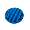 Фильтр пылесоса Samsung SC07F80HA SC07F80HD SC07F80HD SC07F80HD SC07F80HB SC07F80HE и т.д. DJ63-01285A - 142 мм