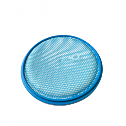 Фильтр пылесоса Samsung SC07F80HA SC07F80HD SC07F80HD SC07F80HD SC07F80HB SC07F80HE и т.д. DJ63-01285A - 142 мм