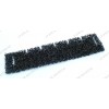 Фильтр для пылесоса Samsung SC6520, SC6522, SC6530, SC6532, SC6533, SC6534, SC6540, SC6542, SC6560