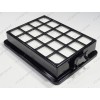 Hepa фильтр для пылесоса Samsung SC21F50VA (VC21F50VNAP/EC), SC15F50VR (VC15F50VNRP/ET), SC21F50VA