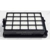 Hepa фильтр для пылесоса Samsung SC21F50VA (VC21F50VNAP/EC), SC15F50VR (VC15F50VNRP/ET), SC21F50VA