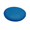 Моторный фильтр пылесоса Samsung SC15H40*** SC15K41**** - DJ63-01467A FSM-15