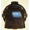 Фильтр циклон в сборе с крышкой пылесборника для пылесоса Samsung SSW17H9050, SW17H9070H
