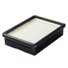 HEPA фильтр для пылесоса Samsung SC07F80HA, SC07F80HB, SC07F80UC, SC20F70HA, SC20F70HB, SC20F70HC