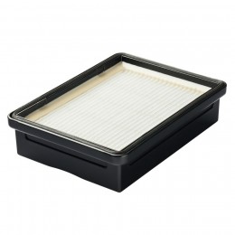 HEPA фильтр для пылесоса Samsung SC07F80HA, SC07F80HB, SC07F80UC, SC20F70HA, SC20F70HB, SC20F70HC