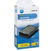 HEPA фильтр для пылесоса Samsung SC07F80HA, SC07F80HB, SC07F80UC, SC20F70HA, SC20F70HB, SC20F70HC