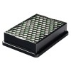 HEPA фильтр для пылесоса Samsung SC07F80HA, SC07F80HB, SC07F80UC, SC20F70HA, SC20F70HB, SC20F70HC