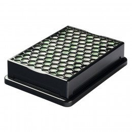 HEPA фильтр для пылесоса Samsung SC07F80HA, SC07F80HB, SC07F80UC, SC20F70HA, SC20F70HB, SC20F70HC