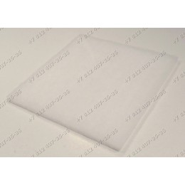 Фильтр мотора-микрофильтр для пылесоса Samsung SC4137 VCC4137S34/XTL, SC4130