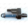 Циклонный фильтр для пылесоса Samsung VC07M25H0WB/GE VC07M25J0WP/GE SC07M25G0WC SC07M25H0WB SC07M25J0WP SC07M25K0WN и т.д.