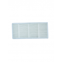 Фильтр HEPA робот-пылесоса MIDEA VCR03W - 12175000083886